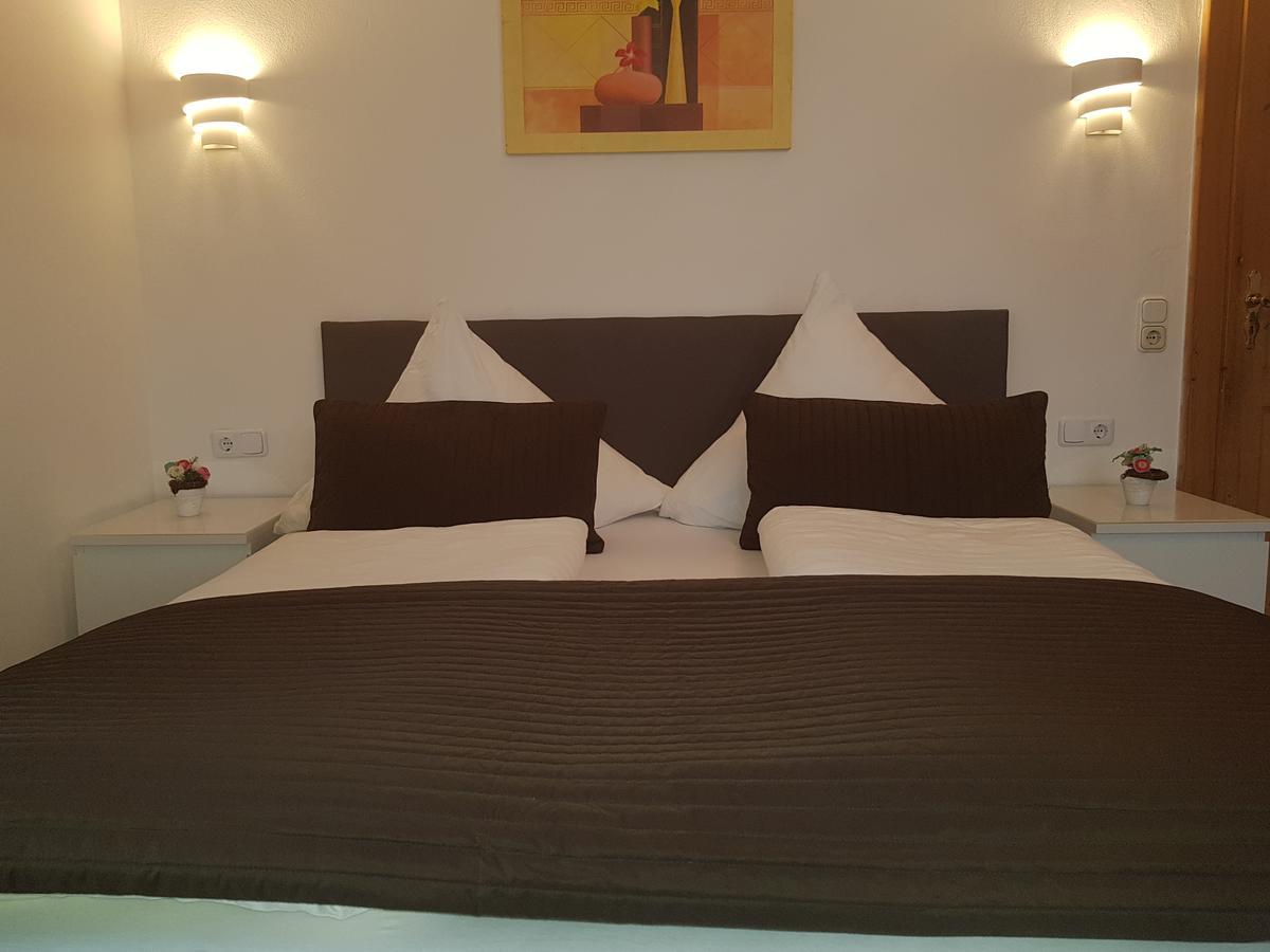 - West Gasthof 3*