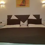 Füssen Apartments - West Apartments