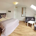 Füssen Apartments - West Apartments