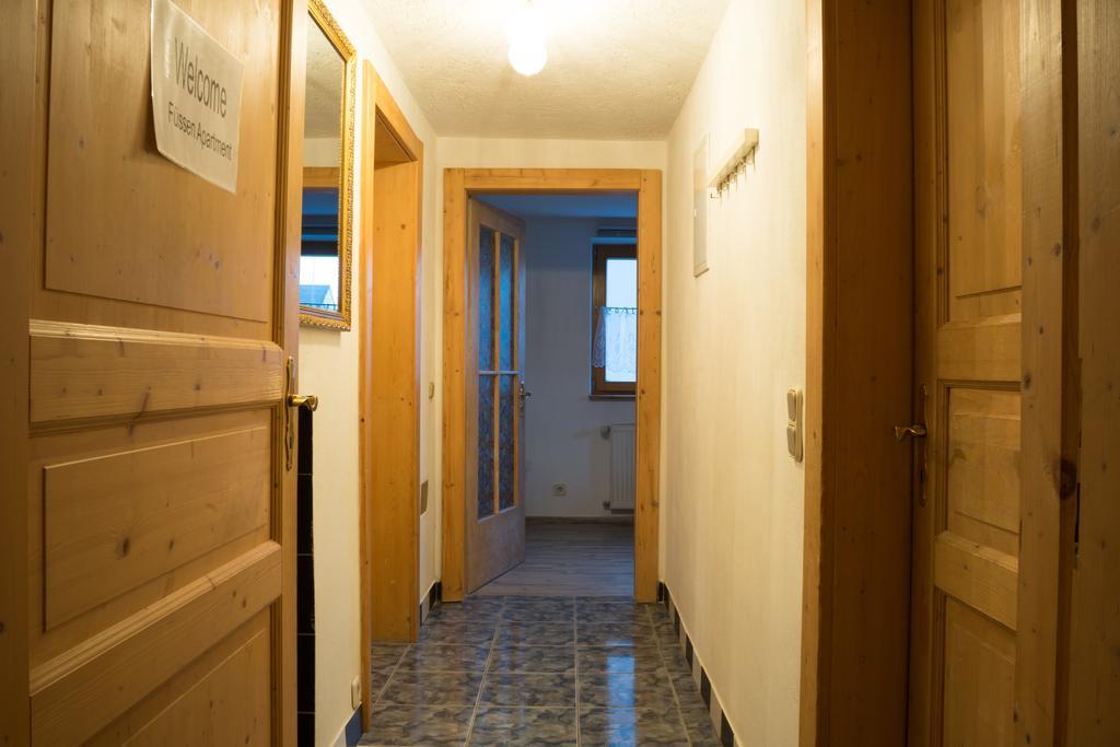 - West Gasthof 3*