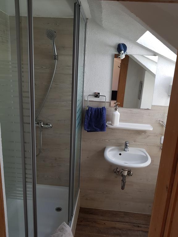 Gasthof - West 3*