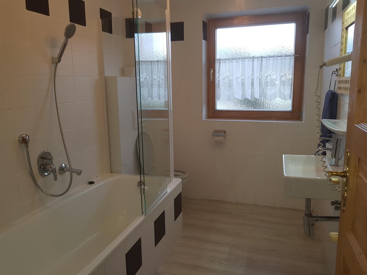 - West Gasthof 3*