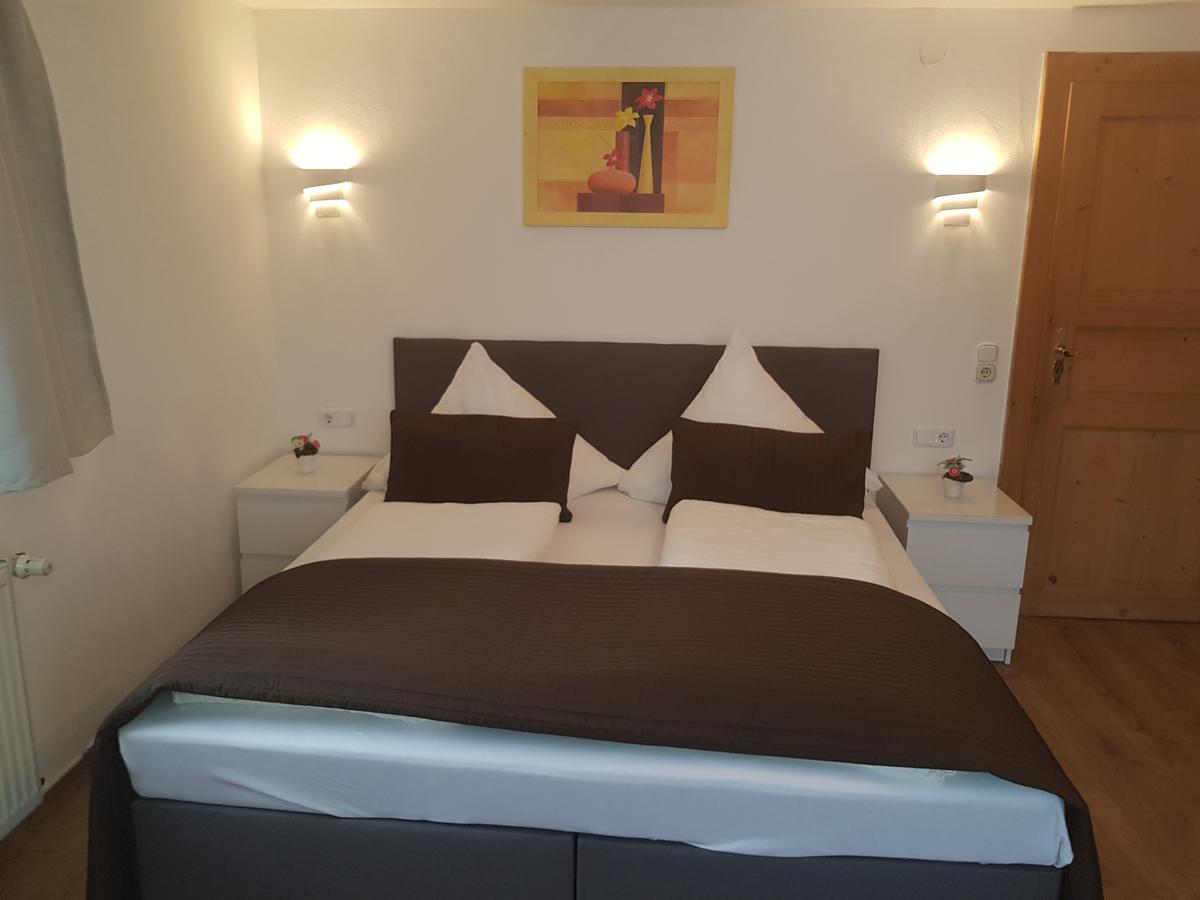 - West Gasthof 3*