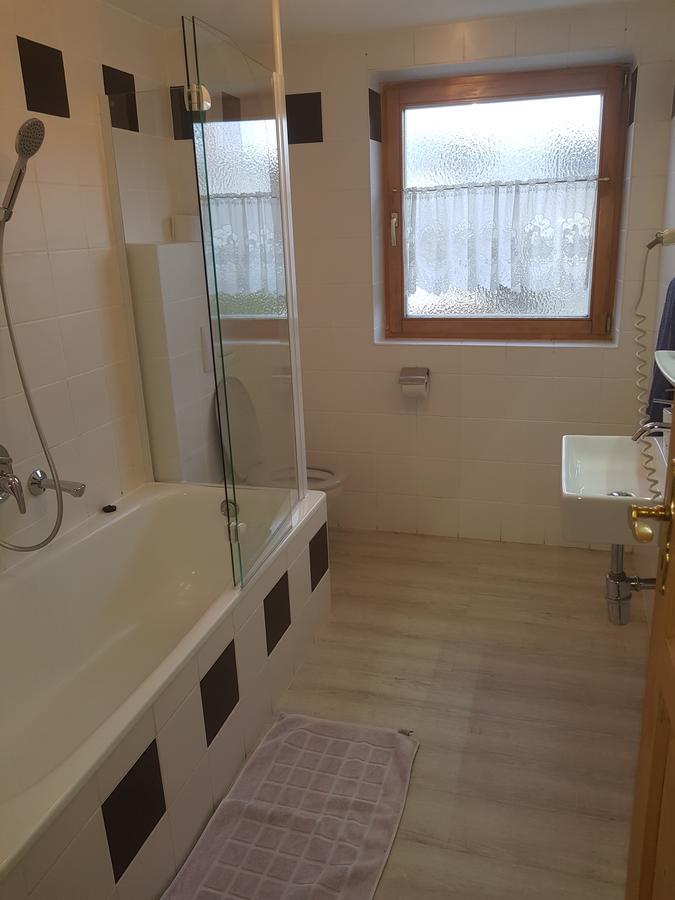- West Gasthof 3*
