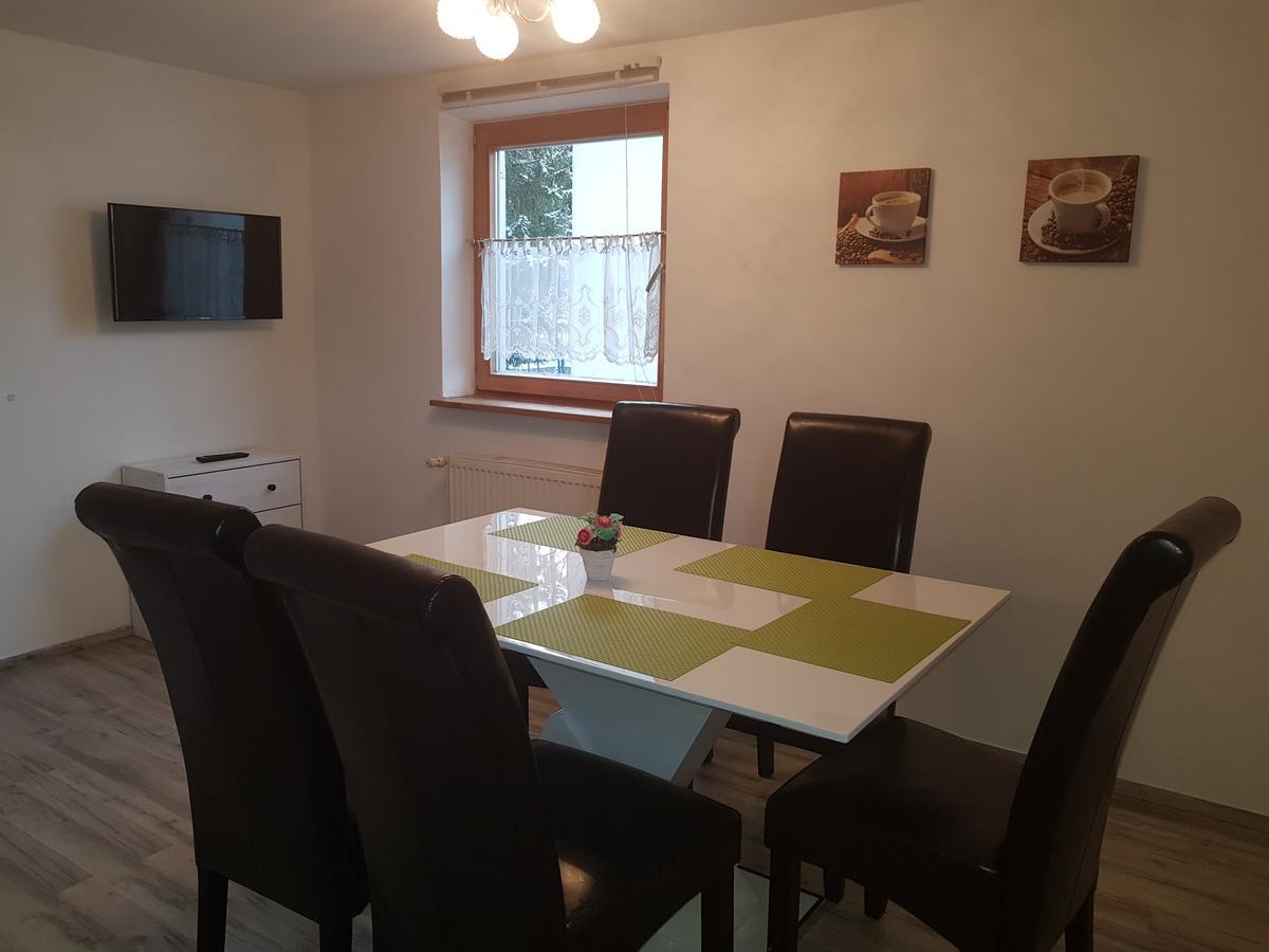 Gasthof - West 3*