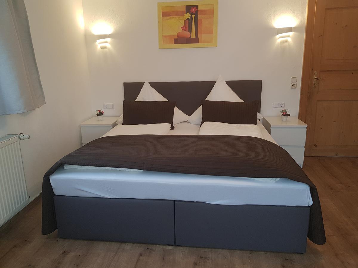 - West Gasthof 3*