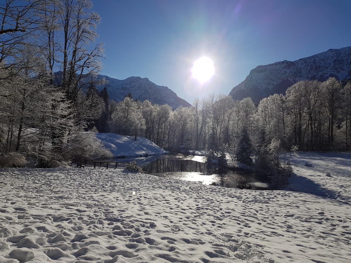 Gasthof - West 3*