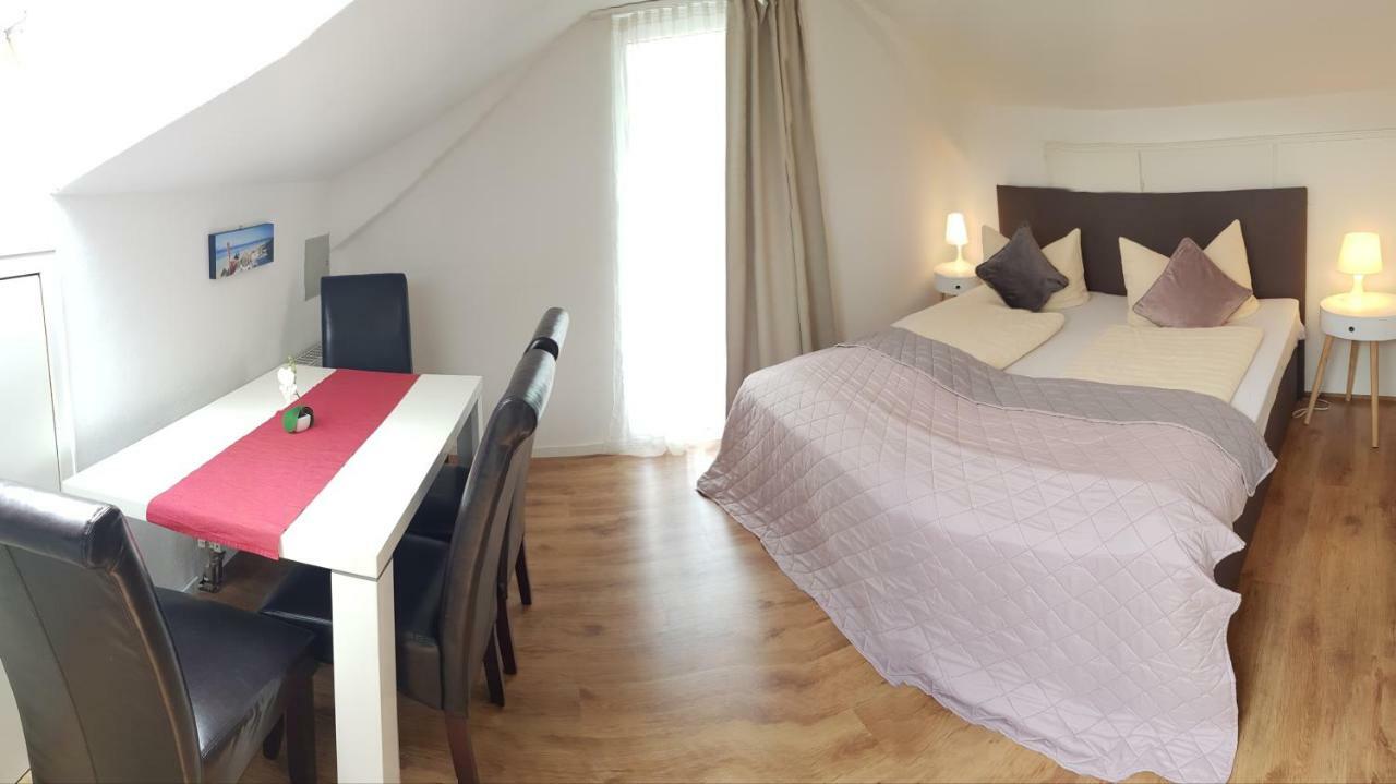 - West Gasthof 3*